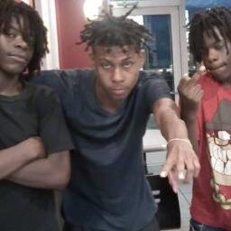 P.Y.C La'Newkirk (FREE BJ) (FREE BABY.G.)(FREE CARDO)