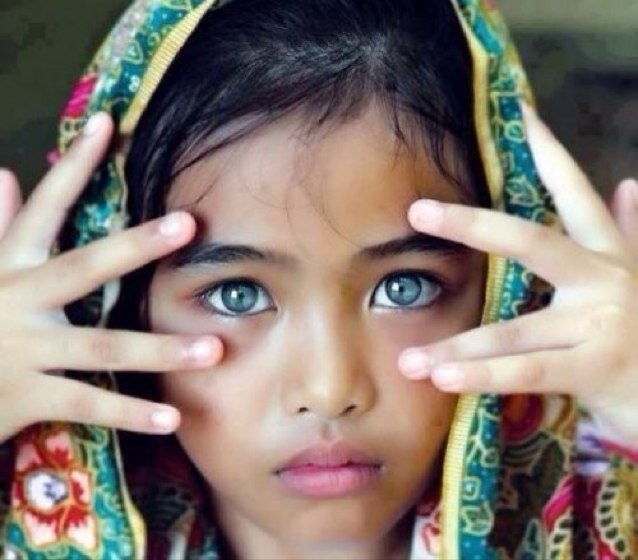 يارب اكتب لي الخير أين ماكان ثم أرضني به.

Instagram:ree_m24