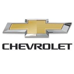 Concesionario Chevrolet de Maracay Ventas de vehículos pasajeros  y de carga, Repuestos  y Servicios.Telefonos Central  0243.200.05.00, 0800-6278462