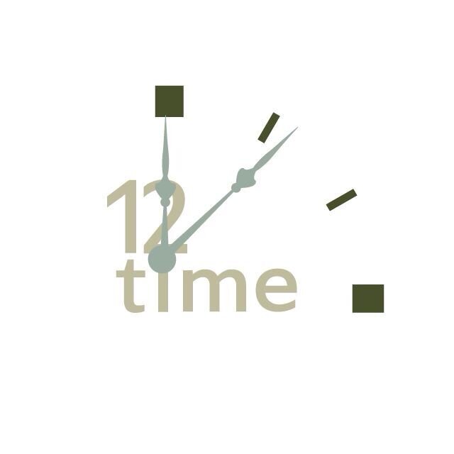 عمل تطوعي لخدمة طالبات 12 عن طريق عمل معرض تخصصات بمدرسة أسماء وغيرها من لفعاليات من قبل خريجات هذه لمدرسة لعام 2011