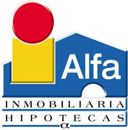 AlfaManises's profile picture. Agencia inmobiliaria especializada en viviendas residenciales en Manises, Paterna, Quart de Poblet, Mislata y Burjassot