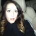 Alisha Blevins (@alishatwit) Twitter profile photo Alisha Blevins (@alishatwit) Twitter profile photo