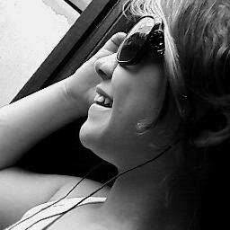 naao amee tddo qqe ehh bello. faça bello tddo qqe amaa ;@