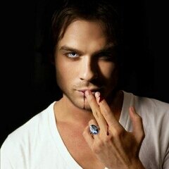King of Trouble, Ruler of the Ladies. Snatch, Eat, Erase Extraordinaire *Single 18+RP*