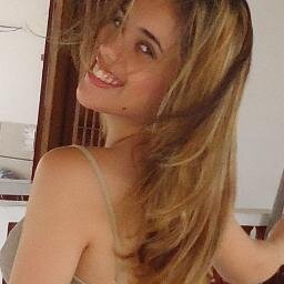 Para Amar-te Oh Deus neste mundo, não tenho nada mais que hoje!!!