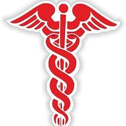 Quality medical treatment is readily and reasonably available at Piedmont Minor Emergency Clinic. Contact Us: 404-237-1755