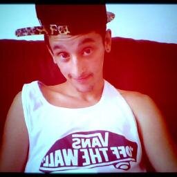 ! SKATE MY LIFE ! _\l/_ CANNABIS _\l/_