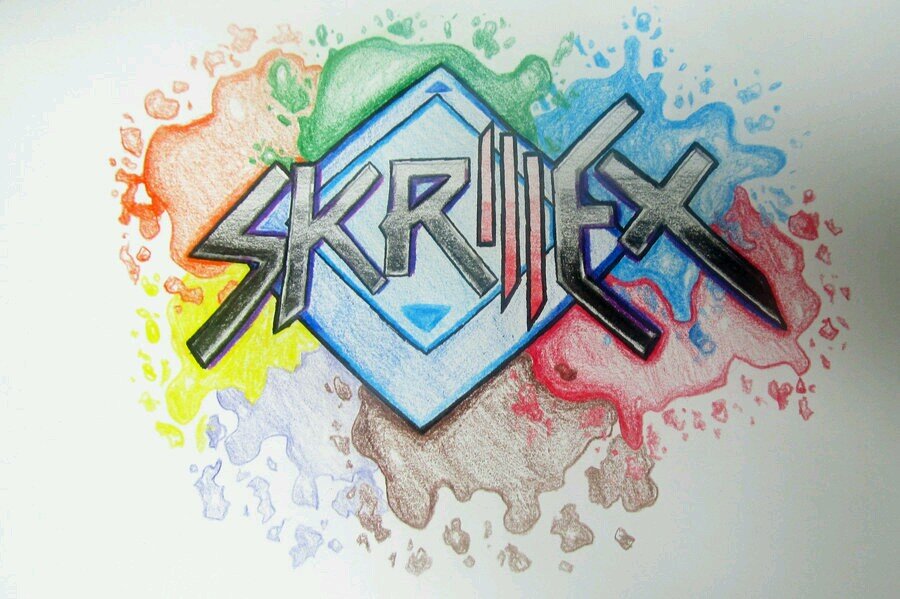 A force to be reckoned with, I reckon. DAVID KARP IS MY INSPIRATION