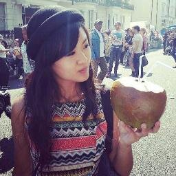 kaykaymok's profile picture. Pattern Cutter at @ralphandrusso Haute Couture