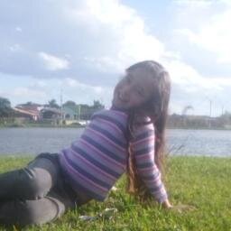 Oii,Boa tarde!! Me Segue???