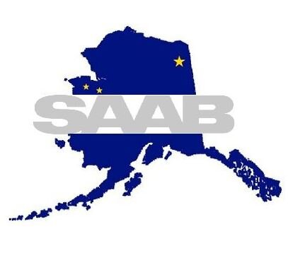 SaabClubAlaska's profile picture. The official club for Saab owners and enthusiasts in Alaska!