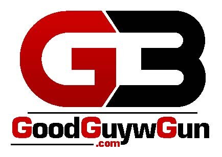 G3 is a company dedicated to providing a voice to the silent majority of Second Amendment supporters. We're Good Guys...we own Guns...and that is a GOOD THING!