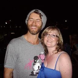 C_Richardson022's profile picture. 