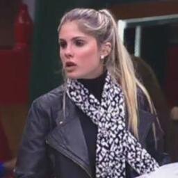 JoabSilva96's profile picture. Eu não procuro saber as respostas, procuro compreender as perguntas