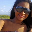 Camila Moraes (@02Camilamoraes) Twitter