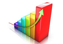 Expertos en el desarrollo y el crecimiento de empresas