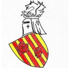 El mejor casal juvenil de Reus. Quieres hacer rappel, escalada, tiro con arco o ir de acampada, entre muchas otras? Visita nuestro blog y contacta con nosotros.