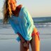 Carolina del Pino (@carodelpino3) Twitter profile photo