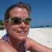 Jo Wilkinson (@jo_wilkinson04) Twitter profile photo Jo Wilkinson (@jo_wilkinson04) Twitter profile photo