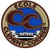 ÉcoleClément-Cormier (@ecoleclementcor) Twitter profile photo
