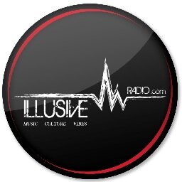 Los Angeles online Caribbean radio, available exclusively on ReggaeBox