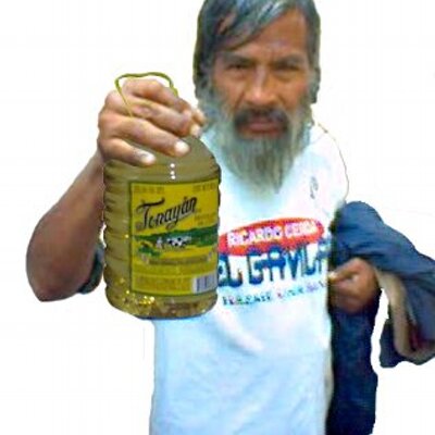 Resultado de imagen para tonayan