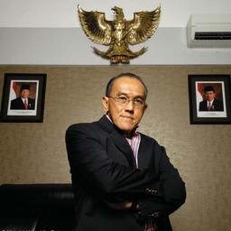 Aburizal Bakrie|He Is a SENGKUNI|Mati Mengenaskan Karena Ambisi Dan Keserakahan|STOP!! Jangan Jadikan Indonesia Sebagai Negeri DAGELAN|