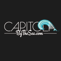 The ultimate web destination for Capitola, California!

As one of the longest standing Capitola sites, we offer a local connection that you can trust.