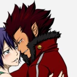 Codename:Cobra, a former member of Oracion Seis, I have finally heard the voice of my dearest friend @KinanaCubellios. I can finally rest at ease #RP