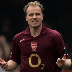 DutchieGooner's profile picture. Dutch Gooner. Passionate about Arsenal. Know my stuff about the Eredivisie and it's players.