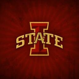 We are Iowa State Alumni in NYC. RTs and follows are not endorsements of Iowa State University. #cyclONEnation