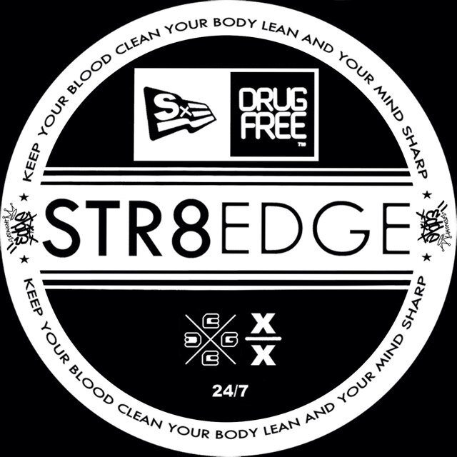 tonisxe's profile picture. do it yourself!!!!!!!!