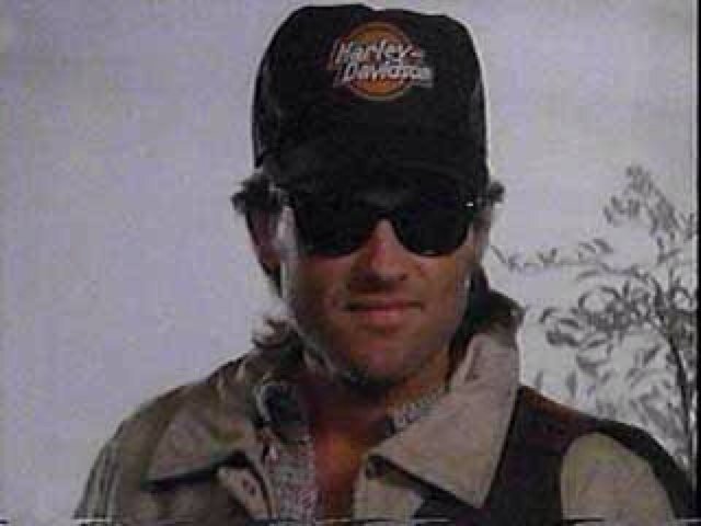 pmwalsh34's profile picture. What?