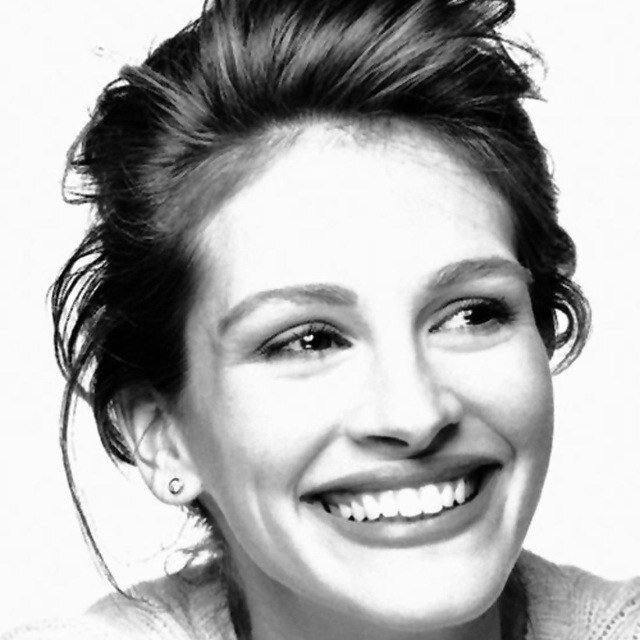 smarc2809's profile picture. 