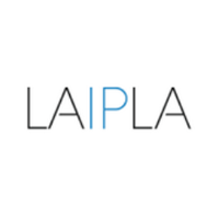 LAIPLA (@laipla) 's Twitter Profile Photo LAIPLA (@laipla) 's Twitter Profile Photo