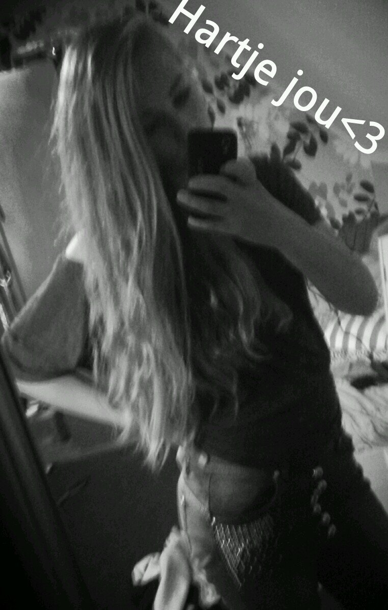 Afsprkn Met Beste