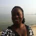 Kaydi-Ann Newsome (@kaydi876) Twitter profile photo Kaydi-Ann Newsome (@kaydi876) Twitter profile photo
