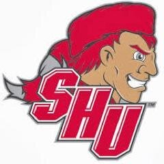 The official twitter page of Sacred Heart University Intramural Sports. Follow for live updates on games & how, when, & where to sign up to play! #getinvolved