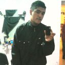 YONATAN OLIVAREZ (@58YONATAN) Twitter