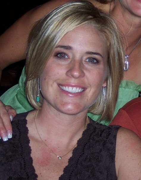 ShaunaSmithRPh's profile picture. 