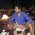 Juanma Aido (@juanmaaido) Twitter profile photo