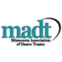 MADTcoaches(@MADTcoaches) 's Twitter Profile Photo