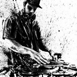 @RealDjChicle