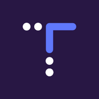 Tidepool (@tidepool_org) 's Twitter Profile