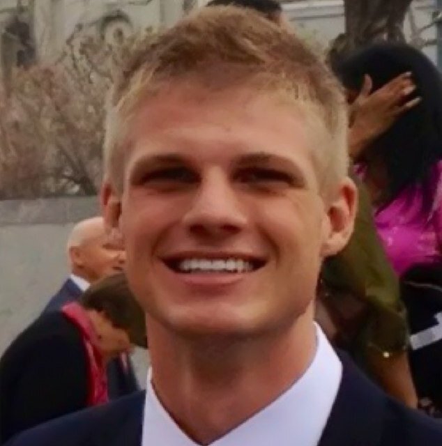 softkandy11's profile picture. 