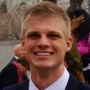 Travis Jorgensen - @softkandy11 - Twitter