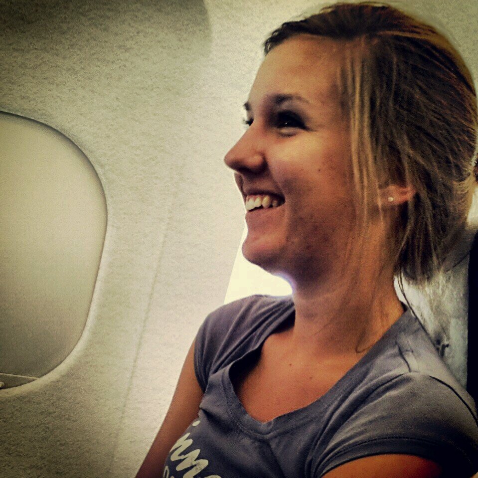 juud1993's profile picture. uiteindelijk komt alles goed, is het niet goed dan is dit het einde nog niet...