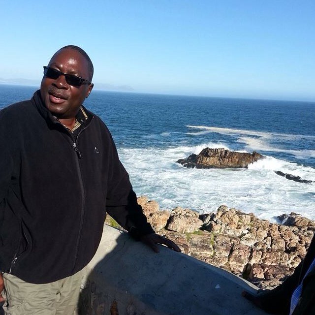 Judge of Malawi Supreme Court of Appeal