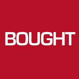 BoughtMovie's profile picture. From Jeff Hays Films- Bought, the hidden story behind vaccines, big pharma and your food. Spring of 2014.