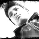CarlitoSba (@00kaliToz00) Twitter